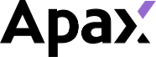 Buyer logo