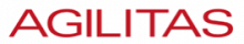 Buyer logo