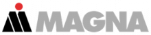 Buyer logo