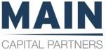 Buyer logo