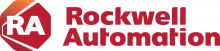 Buyer logo