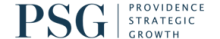 Buyer logo