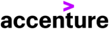 Buyer logo