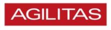 Buyer logo
