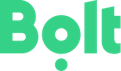 Buyer logo