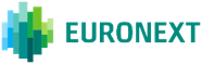 Buyer logo