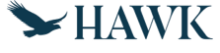 Buyer logo