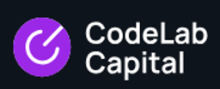 Buyer logo