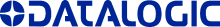 Buyer logo
