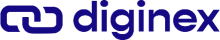 Buyer logo