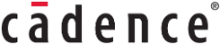 Buyer logo