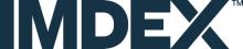 Buyer logo