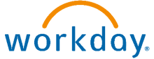 Buyer logo