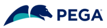 Buyer logo