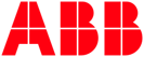 Buyer logo