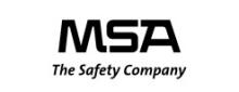 Buyer logo