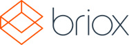 Buyer logo