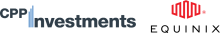 Buyer logo