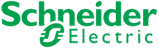 Buyer logo