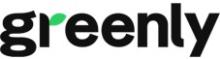 Buyer logo