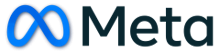 Buyer logo