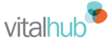 Buyer logo